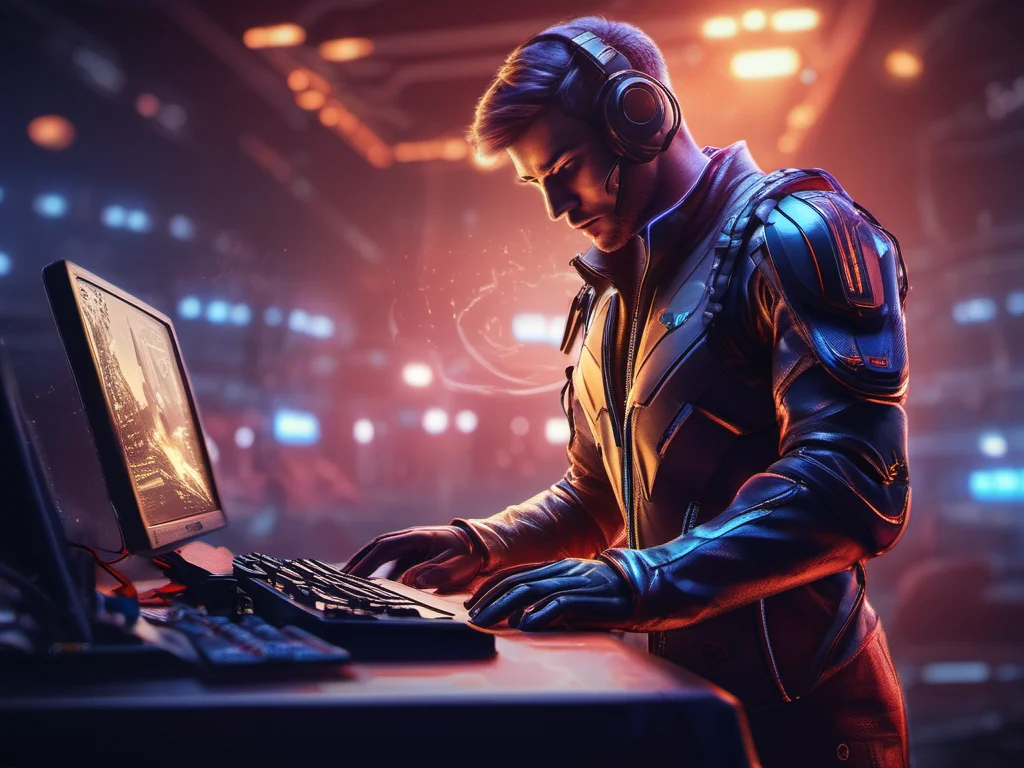 加纳乔最新身价出炉曼联新星身价涨幅引发球迷热议