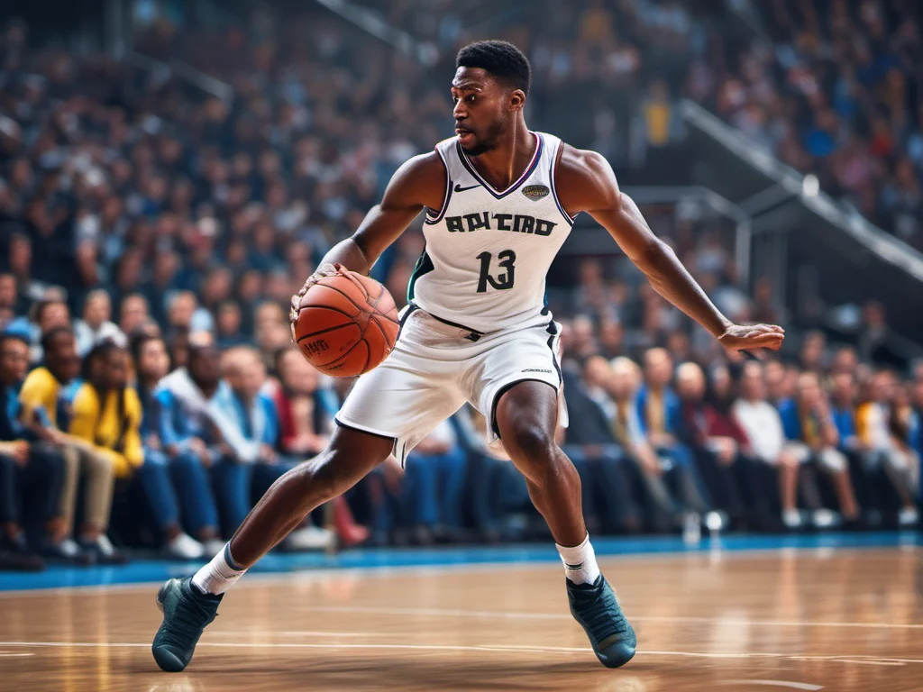 2024至2025赛季越野滑雪金牌榜最新夺金排名一览